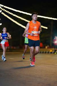 BIB: 3574
                            <button type="button" onclick="openModal(14239706)" class="btn btn-primary btn-sm float-right btn-popup" data-toggle="modal" data-target=".modal-high-quality">
                        <i class="fas fa-shopping-cart"></i> Add to Cart
                    </button>
                                            <button type="button" onclick="isThisMe(14239706, true)" class="btn btn-success btn-sm float-right btn-popup btn-isme hidden" data-toggle="tooltip" data-placement="bottom" title="นี่คือรูปของคุณใช่ไหม คลิกที่นี่เพื่อเอาเข้าอัลบั้ม">
                        <i class="fas fa-plus"></i> Add to album
                    </button>
                    <button type="button" onclick="isThisMe(14239706, false)" class="btn btn-warning btn-sm float-right btn-popup btn-isnotme hidden">
                        <i class="fas fa-ban"></i> Remove from album
                    </button>