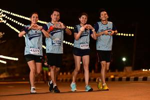 BIB: 47320, 47728, 43273
                            <button type="button" onclick="openModal(14586069)" class="btn btn-primary btn-sm float-right btn-popup" data-toggle="modal" data-target=".modal-high-quality">
                        <i class="fas fa-shopping-cart"></i> Add to Cart
                    </button>
                                            <button type="button" onclick="isThisMe(14586069, true)" class="btn btn-success btn-sm float-right btn-popup btn-isme hidden" data-toggle="tooltip" data-placement="bottom" title="นี่คือรูปของคุณใช่ไหม คลิกที่นี่เพื่อเอาเข้าอัลบั้ม">
                        <i class="fas fa-plus"></i> Add to album
                    </button>
                    <button type="button" onclick="isThisMe(14586069, false)" class="btn btn-warning btn-sm float-right btn-popup btn-isnotme hidden">
                        <i class="fas fa-ban"></i> Remove from album
                    </button>