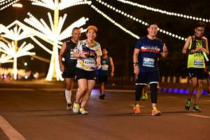 BIB: 41565, 40094, 42886
                            <button type="button" onclick="openModal(14565564)" class="btn btn-primary btn-sm float-right btn-popup" data-toggle="modal" data-target=".modal-high-quality">
                        <i class="fas fa-shopping-cart"></i> Add to Cart
                    </button>
                                            <button type="button" onclick="isThisMe(14565564, true)" class="btn btn-success btn-sm float-right btn-popup btn-isme hidden" data-toggle="tooltip" data-placement="bottom" title="นี่คือรูปของคุณใช่ไหม คลิกที่นี่เพื่อเอาเข้าอัลบั้ม">
                        <i class="fas fa-plus"></i> Add to album
                    </button>
                    <button type="button" onclick="isThisMe(14565564, false)" class="btn btn-warning btn-sm float-right btn-popup btn-isnotme hidden">
                        <i class="fas fa-ban"></i> Remove from album
                    </button>