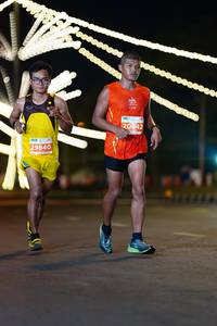 BIB: 20842, 29840
                            <button type="button" onclick="openModal(14160922)" class="btn btn-primary btn-sm float-right btn-popup" data-toggle="modal" data-target=".modal-high-quality">
                        <i class="fas fa-shopping-cart"></i> Add to Cart
                    </button>
                                            <button type="button" onclick="isThisMe(14160922, true)" class="btn btn-success btn-sm float-right btn-popup btn-isme hidden" data-toggle="tooltip" data-placement="bottom" title="นี่คือรูปของคุณใช่ไหม คลิกที่นี่เพื่อเอาเข้าอัลบั้ม">
                        <i class="fas fa-plus"></i> Add to album
                    </button>
                    <button type="button" onclick="isThisMe(14160922, false)" class="btn btn-warning btn-sm float-right btn-popup btn-isnotme hidden">
                        <i class="fas fa-ban"></i> Remove from album
                    </button>