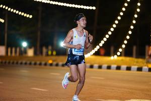 BIB: 40751
                            <button type="button" onclick="openModal(14100840)" class="btn btn-primary btn-sm float-right btn-popup" data-toggle="modal" data-target=".modal-high-quality">
                        <i class="fas fa-shopping-cart"></i> Add to Cart
                    </button>
                                            <button type="button" onclick="isThisMe(14100840, true)" class="btn btn-success btn-sm float-right btn-popup btn-isme hidden" data-toggle="tooltip" data-placement="bottom" title="นี่คือรูปของคุณใช่ไหม คลิกที่นี่เพื่อเอาเข้าอัลบั้ม">
                        <i class="fas fa-plus"></i> Add to album
                    </button>
                    <button type="button" onclick="isThisMe(14100840, false)" class="btn btn-warning btn-sm float-right btn-popup btn-isnotme hidden">
                        <i class="fas fa-ban"></i> Remove from album
                    </button>