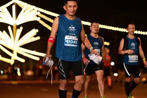 BIB: 2021, 41045, 40134
                            <button type="button" onclick="openModal(14582258)" class="btn btn-primary btn-sm float-right btn-popup" data-toggle="modal" data-target=".modal-high-quality">
                        <i class="fas fa-shopping-cart"></i> Add to Cart
                    </button>
                                            <button type="button" onclick="isThisMe(14582258, true)" class="btn btn-success btn-sm float-right btn-popup btn-isme hidden" data-toggle="tooltip" data-placement="bottom" title="นี่คือรูปของคุณใช่ไหม คลิกที่นี่เพื่อเอาเข้าอัลบั้ม">
                        <i class="fas fa-plus"></i> Add to album
                    </button>
                    <button type="button" onclick="isThisMe(14582258, false)" class="btn btn-warning btn-sm float-right btn-popup btn-isnotme hidden">
                        <i class="fas fa-ban"></i> Remove from album
                    </button>