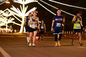 BIB: 41565, 42886, 40094
                            <button type="button" onclick="openModal(14565586)" class="btn btn-primary btn-sm float-right btn-popup" data-toggle="modal" data-target=".modal-high-quality">
                        <i class="fas fa-shopping-cart"></i> Add to Cart
                    </button>
                                            <button type="button" onclick="isThisMe(14565586, true)" class="btn btn-success btn-sm float-right btn-popup btn-isme hidden" data-toggle="tooltip" data-placement="bottom" title="นี่คือรูปของคุณใช่ไหม คลิกที่นี่เพื่อเอาเข้าอัลบั้ม">
                        <i class="fas fa-plus"></i> Add to album
                    </button>
                    <button type="button" onclick="isThisMe(14565586, false)" class="btn btn-warning btn-sm float-right btn-popup btn-isnotme hidden">
                        <i class="fas fa-ban"></i> Remove from album
                    </button>