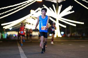 BIB: 202
                            <button type="button" onclick="openModal(14183998)" class="btn btn-primary btn-sm float-right btn-popup" data-toggle="modal" data-target=".modal-high-quality">
                        <i class="fas fa-shopping-cart"></i> Add to Cart
                    </button>
                                            <button type="button" onclick="isThisMe(14183998, true)" class="btn btn-success btn-sm float-right btn-popup btn-isme hidden" data-toggle="tooltip" data-placement="bottom" title="นี่คือรูปของคุณใช่ไหม คลิกที่นี่เพื่อเอาเข้าอัลบั้ม">
                        <i class="fas fa-plus"></i> Add to album
                    </button>
                    <button type="button" onclick="isThisMe(14183998, false)" class="btn btn-warning btn-sm float-right btn-popup btn-isnotme hidden">
                        <i class="fas fa-ban"></i> Remove from album
                    </button>