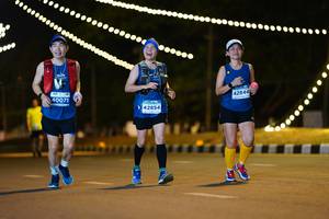 BIB: 40071, 42844, 42854
                            <button type="button" onclick="openModal(14505704)" class="btn btn-primary btn-sm float-right btn-popup" data-toggle="modal" data-target=".modal-high-quality">
                        <i class="fas fa-shopping-cart"></i> Add to Cart
                    </button>
                                            <button type="button" onclick="isThisMe(14505704, true)" class="btn btn-success btn-sm float-right btn-popup btn-isme hidden" data-toggle="tooltip" data-placement="bottom" title="นี่คือรูปของคุณใช่ไหม คลิกที่นี่เพื่อเอาเข้าอัลบั้ม">
                        <i class="fas fa-plus"></i> Add to album
                    </button>
                    <button type="button" onclick="isThisMe(14505704, false)" class="btn btn-warning btn-sm float-right btn-popup btn-isnotme hidden">
                        <i class="fas fa-ban"></i> Remove from album
                    </button>