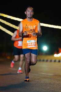 BIB: 26410
                            <button type="button" onclick="openModal(14142424)" class="btn btn-primary btn-sm float-right btn-popup" data-toggle="modal" data-target=".modal-high-quality">
                        <i class="fas fa-shopping-cart"></i> Add to Cart
                    </button>
                                            <button type="button" onclick="isThisMe(14142424, true)" class="btn btn-success btn-sm float-right btn-popup btn-isme hidden" data-toggle="tooltip" data-placement="bottom" title="นี่คือรูปของคุณใช่ไหม คลิกที่นี่เพื่อเอาเข้าอัลบั้ม">
                        <i class="fas fa-plus"></i> Add to album
                    </button>
                    <button type="button" onclick="isThisMe(14142424, false)" class="btn btn-warning btn-sm float-right btn-popup btn-isnotme hidden">
                        <i class="fas fa-ban"></i> Remove from album
                    </button>