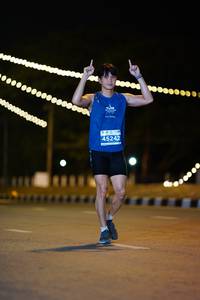 BIB: 45242
                            <button type="button" onclick="openModal(14577300)" class="btn btn-primary btn-sm float-right btn-popup" data-toggle="modal" data-target=".modal-high-quality">
                        <i class="fas fa-shopping-cart"></i> Add to Cart
                    </button>
                                            <button type="button" onclick="isThisMe(14577300, true)" class="btn btn-success btn-sm float-right btn-popup btn-isme hidden" data-toggle="tooltip" data-placement="bottom" title="นี่คือรูปของคุณใช่ไหม คลิกที่นี่เพื่อเอาเข้าอัลบั้ม">
                        <i class="fas fa-plus"></i> Add to album
                    </button>
                    <button type="button" onclick="isThisMe(14577300, false)" class="btn btn-warning btn-sm float-right btn-popup btn-isnotme hidden">
                        <i class="fas fa-ban"></i> Remove from album
                    </button>