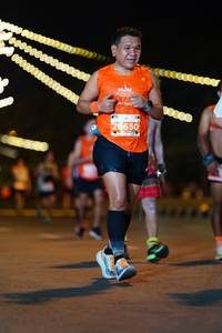 BIB: 000000, 202, 000, 20650
                            <button type="button" onclick="openModal(14261042)" class="btn btn-primary btn-sm float-right btn-popup" data-toggle="modal" data-target=".modal-high-quality">
                        <i class="fas fa-shopping-cart"></i> Add to Cart
                    </button>
                                            <button type="button" onclick="isThisMe(14261042, true)" class="btn btn-success btn-sm float-right btn-popup btn-isme hidden" data-toggle="tooltip" data-placement="bottom" title="นี่คือรูปของคุณใช่ไหม คลิกที่นี่เพื่อเอาเข้าอัลบั้ม">
                        <i class="fas fa-plus"></i> Add to album
                    </button>
                    <button type="button" onclick="isThisMe(14261042, false)" class="btn btn-warning btn-sm float-right btn-popup btn-isnotme hidden">
                        <i class="fas fa-ban"></i> Remove from album
                    </button>