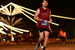 BIB: 0999
                            <button type="button" onclick="openModal(14392481)" class="btn btn-primary btn-sm float-right btn-popup" data-toggle="modal" data-target=".modal-high-quality">
                        <i class="fas fa-shopping-cart"></i> Add to Cart
                    </button>
                                            <button type="button" onclick="isThisMe(14392481, true)" class="btn btn-success btn-sm float-right btn-popup btn-isme hidden" data-toggle="tooltip" data-placement="bottom" title="นี่คือรูปของคุณใช่ไหม คลิกที่นี่เพื่อเอาเข้าอัลบั้ม">
                        <i class="fas fa-plus"></i> Add to album
                    </button>
                    <button type="button" onclick="isThisMe(14392481, false)" class="btn btn-warning btn-sm float-right btn-popup btn-isnotme hidden">
                        <i class="fas fa-ban"></i> Remove from album
                    </button>