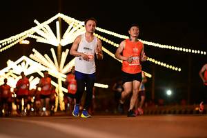 BIB: 5732
                            <button type="button" onclick="openModal(14168583)" class="btn btn-primary btn-sm float-right btn-popup" data-toggle="modal" data-target=".modal-high-quality">
                        <i class="fas fa-shopping-cart"></i> Add to Cart
                    </button>
                                            <button type="button" onclick="isThisMe(14168583, true)" class="btn btn-success btn-sm float-right btn-popup btn-isme hidden" data-toggle="tooltip" data-placement="bottom" title="นี่คือรูปของคุณใช่ไหม คลิกที่นี่เพื่อเอาเข้าอัลบั้ม">
                        <i class="fas fa-plus"></i> Add to album
                    </button>
                    <button type="button" onclick="isThisMe(14168583, false)" class="btn btn-warning btn-sm float-right btn-popup btn-isnotme hidden">
                        <i class="fas fa-ban"></i> Remove from album
                    </button>
