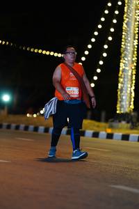 BIB: 20660
                            <button type="button" onclick="openModal(14507322)" class="btn btn-primary btn-sm float-right btn-popup" data-toggle="modal" data-target=".modal-high-quality">
                        <i class="fas fa-shopping-cart"></i> Add to Cart
                    </button>
                                            <button type="button" onclick="isThisMe(14507322, true)" class="btn btn-success btn-sm float-right btn-popup btn-isme hidden" data-toggle="tooltip" data-placement="bottom" title="นี่คือรูปของคุณใช่ไหม คลิกที่นี่เพื่อเอาเข้าอัลบั้ม">
                        <i class="fas fa-plus"></i> Add to album
                    </button>
                    <button type="button" onclick="isThisMe(14507322, false)" class="btn btn-warning btn-sm float-right btn-popup btn-isnotme hidden">
                        <i class="fas fa-ban"></i> Remove from album
                    </button>
