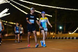 BIB: 45612, 47647
                            <button type="button" onclick="openModal(14527731)" class="btn btn-primary btn-sm float-right btn-popup" data-toggle="modal" data-target=".modal-high-quality">
                        <i class="fas fa-shopping-cart"></i> Add to Cart
                    </button>
                                            <button type="button" onclick="isThisMe(14527731, true)" class="btn btn-success btn-sm float-right btn-popup btn-isme hidden" data-toggle="tooltip" data-placement="bottom" title="นี่คือรูปของคุณใช่ไหม คลิกที่นี่เพื่อเอาเข้าอัลบั้ม">
                        <i class="fas fa-plus"></i> Add to album
                    </button>
                    <button type="button" onclick="isThisMe(14527731, false)" class="btn btn-warning btn-sm float-right btn-popup btn-isnotme hidden">
                        <i class="fas fa-ban"></i> Remove from album
                    </button>