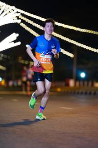 BIB: 26573
                            <button type="button" onclick="openModal(14136840)" class="btn btn-primary btn-sm float-right btn-popup" data-toggle="modal" data-target=".modal-high-quality">
                        <i class="fas fa-shopping-cart"></i> Add to Cart
                    </button>
                                            <button type="button" onclick="isThisMe(14136840, true)" class="btn btn-success btn-sm float-right btn-popup btn-isme hidden" data-toggle="tooltip" data-placement="bottom" title="นี่คือรูปของคุณใช่ไหม คลิกที่นี่เพื่อเอาเข้าอัลบั้ม">
                        <i class="fas fa-plus"></i> Add to album
                    </button>
                    <button type="button" onclick="isThisMe(14136840, false)" class="btn btn-warning btn-sm float-right btn-popup btn-isnotme hidden">
                        <i class="fas fa-ban"></i> Remove from album
                    </button>