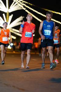 BIB: 4189, 41444, 23351
                            <button type="button" onclick="openModal(14487000)" class="btn btn-primary btn-sm float-right btn-popup" data-toggle="modal" data-target=".modal-high-quality">
                        <i class="fas fa-shopping-cart"></i> Add to Cart
                    </button>
                                            <button type="button" onclick="isThisMe(14487000, true)" class="btn btn-success btn-sm float-right btn-popup btn-isme hidden" data-toggle="tooltip" data-placement="bottom" title="นี่คือรูปของคุณใช่ไหม คลิกที่นี่เพื่อเอาเข้าอัลบั้ม">
                        <i class="fas fa-plus"></i> Add to album
                    </button>
                    <button type="button" onclick="isThisMe(14487000, false)" class="btn btn-warning btn-sm float-right btn-popup btn-isnotme hidden">
                        <i class="fas fa-ban"></i> Remove from album
                    </button>