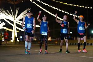 BIB: 46749, 47952, 45252, 47969
                            <button type="button" onclick="openModal(14508928)" class="btn btn-primary btn-sm float-right btn-popup" data-toggle="modal" data-target=".modal-high-quality">
                        <i class="fas fa-shopping-cart"></i> Add to Cart
                    </button>
                                            <button type="button" onclick="isThisMe(14508928, true)" class="btn btn-success btn-sm float-right btn-popup btn-isme hidden" data-toggle="tooltip" data-placement="bottom" title="นี่คือรูปของคุณใช่ไหม คลิกที่นี่เพื่อเอาเข้าอัลบั้ม">
                        <i class="fas fa-plus"></i> Add to album
                    </button>
                    <button type="button" onclick="isThisMe(14508928, false)" class="btn btn-warning btn-sm float-right btn-popup btn-isnotme hidden">
                        <i class="fas fa-ban"></i> Remove from album
                    </button>