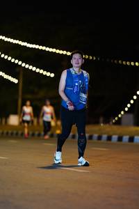 BIB: 15221
                            <button type="button" onclick="openModal(14509555)" class="btn btn-primary btn-sm float-right btn-popup" data-toggle="modal" data-target=".modal-high-quality">
                        <i class="fas fa-shopping-cart"></i> Add to Cart
                    </button>
                                            <button type="button" onclick="isThisMe(14509555, true)" class="btn btn-success btn-sm float-right btn-popup btn-isme hidden" data-toggle="tooltip" data-placement="bottom" title="นี่คือรูปของคุณใช่ไหม คลิกที่นี่เพื่อเอาเข้าอัลบั้ม">
                        <i class="fas fa-plus"></i> Add to album
                    </button>
                    <button type="button" onclick="isThisMe(14509555, false)" class="btn btn-warning btn-sm float-right btn-popup btn-isnotme hidden">
                        <i class="fas fa-ban"></i> Remove from album
                    </button>