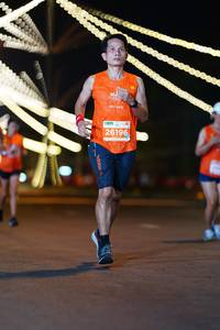 BIB: 26196
                            <button type="button" onclick="openModal(14143488)" class="btn btn-primary btn-sm float-right btn-popup" data-toggle="modal" data-target=".modal-high-quality">
                        <i class="fas fa-shopping-cart"></i> Add to Cart
                    </button>
                                            <button type="button" onclick="isThisMe(14143488, true)" class="btn btn-success btn-sm float-right btn-popup btn-isme hidden" data-toggle="tooltip" data-placement="bottom" title="นี่คือรูปของคุณใช่ไหม คลิกที่นี่เพื่อเอาเข้าอัลบั้ม">
                        <i class="fas fa-plus"></i> Add to album
                    </button>
                    <button type="button" onclick="isThisMe(14143488, false)" class="btn btn-warning btn-sm float-right btn-popup btn-isnotme hidden">
                        <i class="fas fa-ban"></i> Remove from album
                    </button>