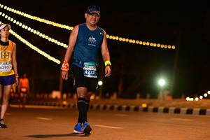 BIB: 42957, 42321
                            <button type="button" onclick="openModal(14552988)" class="btn btn-primary btn-sm float-right btn-popup" data-toggle="modal" data-target=".modal-high-quality">
                        <i class="fas fa-shopping-cart"></i> Add to Cart
                    </button>
                                            <button type="button" onclick="isThisMe(14552988, true)" class="btn btn-success btn-sm float-right btn-popup btn-isme hidden" data-toggle="tooltip" data-placement="bottom" title="นี่คือรูปของคุณใช่ไหม คลิกที่นี่เพื่อเอาเข้าอัลบั้ม">
                        <i class="fas fa-plus"></i> Add to album
                    </button>
                    <button type="button" onclick="isThisMe(14552988, false)" class="btn btn-warning btn-sm float-right btn-popup btn-isnotme hidden">
                        <i class="fas fa-ban"></i> Remove from album
                    </button>