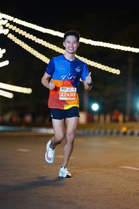 BIB: 0000, 27430
                            <button type="button" onclick="openModal(14151977)" class="btn btn-primary btn-sm float-right btn-popup" data-toggle="modal" data-target=".modal-high-quality">
                        <i class="fas fa-shopping-cart"></i> Add to Cart
                    </button>
                                            <button type="button" onclick="isThisMe(14151977, true)" class="btn btn-success btn-sm float-right btn-popup btn-isme hidden" data-toggle="tooltip" data-placement="bottom" title="นี่คือรูปของคุณใช่ไหม คลิกที่นี่เพื่อเอาเข้าอัลบั้ม">
                        <i class="fas fa-plus"></i> Add to album
                    </button>
                    <button type="button" onclick="isThisMe(14151977, false)" class="btn btn-warning btn-sm float-right btn-popup btn-isnotme hidden">
                        <i class="fas fa-ban"></i> Remove from album
                    </button>
