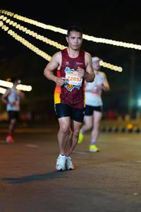 BIB: 22852
                            <button type="button" onclick="openModal(14135943)" class="btn btn-primary btn-sm float-right btn-popup" data-toggle="modal" data-target=".modal-high-quality">
                        <i class="fas fa-shopping-cart"></i> Add to Cart
                    </button>
                                            <button type="button" onclick="isThisMe(14135943, true)" class="btn btn-success btn-sm float-right btn-popup btn-isme hidden" data-toggle="tooltip" data-placement="bottom" title="นี่คือรูปของคุณใช่ไหม คลิกที่นี่เพื่อเอาเข้าอัลบั้ม">
                        <i class="fas fa-plus"></i> Add to album
                    </button>
                    <button type="button" onclick="isThisMe(14135943, false)" class="btn btn-warning btn-sm float-right btn-popup btn-isnotme hidden">
                        <i class="fas fa-ban"></i> Remove from album
                    </button>