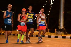 BIB: 42239, 47042, 45987, 40502
                            <button type="button" onclick="openModal(14558908)" class="btn btn-primary btn-sm float-right btn-popup" data-toggle="modal" data-target=".modal-high-quality">
                        <i class="fas fa-shopping-cart"></i> Add to Cart
                    </button>
                                            <button type="button" onclick="isThisMe(14558908, true)" class="btn btn-success btn-sm float-right btn-popup btn-isme hidden" data-toggle="tooltip" data-placement="bottom" title="นี่คือรูปของคุณใช่ไหม คลิกที่นี่เพื่อเอาเข้าอัลบั้ม">
                        <i class="fas fa-plus"></i> Add to album
                    </button>
                    <button type="button" onclick="isThisMe(14558908, false)" class="btn btn-warning btn-sm float-right btn-popup btn-isnotme hidden">
                        <i class="fas fa-ban"></i> Remove from album
                    </button>