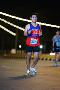BIB: 2019, 47295
                            <button type="button" onclick="openModal(14518691)" class="btn btn-primary btn-sm float-right btn-popup" data-toggle="modal" data-target=".modal-high-quality">
                        <i class="fas fa-shopping-cart"></i> Add to Cart
                    </button>
                                            <button type="button" onclick="isThisMe(14518691, true)" class="btn btn-success btn-sm float-right btn-popup btn-isme hidden" data-toggle="tooltip" data-placement="bottom" title="นี่คือรูปของคุณใช่ไหม คลิกที่นี่เพื่อเอาเข้าอัลบั้ม">
                        <i class="fas fa-plus"></i> Add to album
                    </button>
                    <button type="button" onclick="isThisMe(14518691, false)" class="btn btn-warning btn-sm float-right btn-popup btn-isnotme hidden">
                        <i class="fas fa-ban"></i> Remove from album
                    </button>