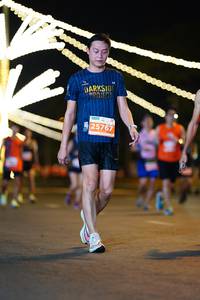 BIB: 25767
                            <button type="button" onclick="openModal(14250465)" class="btn btn-primary btn-sm float-right btn-popup" data-toggle="modal" data-target=".modal-high-quality">
                        <i class="fas fa-shopping-cart"></i> Add to Cart
                    </button>
                                            <button type="button" onclick="isThisMe(14250465, true)" class="btn btn-success btn-sm float-right btn-popup btn-isme hidden" data-toggle="tooltip" data-placement="bottom" title="นี่คือรูปของคุณใช่ไหม คลิกที่นี่เพื่อเอาเข้าอัลบั้ม">
                        <i class="fas fa-plus"></i> Add to album
                    </button>
                    <button type="button" onclick="isThisMe(14250465, false)" class="btn btn-warning btn-sm float-right btn-popup btn-isnotme hidden">
                        <i class="fas fa-ban"></i> Remove from album
                    </button>