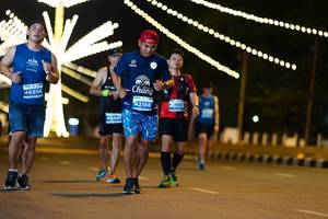 BIB: 46956, 42188, 45023, 40441
                            <button type="button" onclick="openModal(14526685)" class="btn btn-primary btn-sm float-right btn-popup" data-toggle="modal" data-target=".modal-high-quality">
                        <i class="fas fa-shopping-cart"></i> Add to Cart
                    </button>
                                            <button type="button" onclick="isThisMe(14526685, true)" class="btn btn-success btn-sm float-right btn-popup btn-isme hidden" data-toggle="tooltip" data-placement="bottom" title="นี่คือรูปของคุณใช่ไหม คลิกที่นี่เพื่อเอาเข้าอัลบั้ม">
                        <i class="fas fa-plus"></i> Add to album
                    </button>
                    <button type="button" onclick="isThisMe(14526685, false)" class="btn btn-warning btn-sm float-right btn-popup btn-isnotme hidden">
                        <i class="fas fa-ban"></i> Remove from album
                    </button>