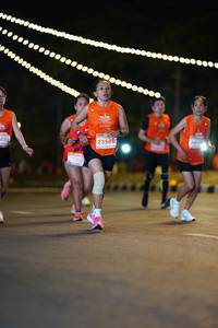 BIB: 895, 23586, 241
                            <button type="button" onclick="openModal(14246211)" class="btn btn-primary btn-sm float-right btn-popup" data-toggle="modal" data-target=".modal-high-quality">
                        <i class="fas fa-shopping-cart"></i> Add to Cart
                    </button>
                                            <button type="button" onclick="isThisMe(14246211, true)" class="btn btn-success btn-sm float-right btn-popup btn-isme hidden" data-toggle="tooltip" data-placement="bottom" title="นี่คือรูปของคุณใช่ไหม คลิกที่นี่เพื่อเอาเข้าอัลบั้ม">
                        <i class="fas fa-plus"></i> Add to album
                    </button>
                    <button type="button" onclick="isThisMe(14246211, false)" class="btn btn-warning btn-sm float-right btn-popup btn-isnotme hidden">
                        <i class="fas fa-ban"></i> Remove from album
                    </button>