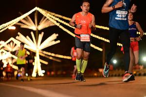 BIB: 46197, 26801
                            <button type="button" onclick="openModal(14171509)" class="btn btn-primary btn-sm float-right btn-popup" data-toggle="modal" data-target=".modal-high-quality">
                        <i class="fas fa-shopping-cart"></i> Add to Cart
                    </button>
                                            <button type="button" onclick="isThisMe(14171509, true)" class="btn btn-success btn-sm float-right btn-popup btn-isme hidden" data-toggle="tooltip" data-placement="bottom" title="นี่คือรูปของคุณใช่ไหม คลิกที่นี่เพื่อเอาเข้าอัลบั้ม">
                        <i class="fas fa-plus"></i> Add to album
                    </button>
                    <button type="button" onclick="isThisMe(14171509, false)" class="btn btn-warning btn-sm float-right btn-popup btn-isnotme hidden">
                        <i class="fas fa-ban"></i> Remove from album
                    </button>