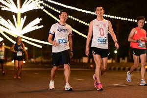 BIB: 40037, 41424, 4607
                            <button type="button" onclick="openModal(14552153)" class="btn btn-primary btn-sm float-right btn-popup" data-toggle="modal" data-target=".modal-high-quality">
                        <i class="fas fa-shopping-cart"></i> Add to Cart
                    </button>
                                            <button type="button" onclick="isThisMe(14552153, true)" class="btn btn-success btn-sm float-right btn-popup btn-isme hidden" data-toggle="tooltip" data-placement="bottom" title="นี่คือรูปของคุณใช่ไหม คลิกที่นี่เพื่อเอาเข้าอัลบั้ม">
                        <i class="fas fa-plus"></i> Add to album
                    </button>
                    <button type="button" onclick="isThisMe(14552153, false)" class="btn btn-warning btn-sm float-right btn-popup btn-isnotme hidden">
                        <i class="fas fa-ban"></i> Remove from album
                    </button>