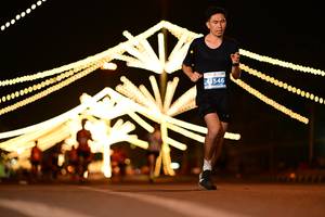 BIB: 546
                            <button type="button" onclick="openModal(14163078)" class="btn btn-primary btn-sm float-right btn-popup" data-toggle="modal" data-target=".modal-high-quality">
                        <i class="fas fa-shopping-cart"></i> Add to Cart
                    </button>
                                            <button type="button" onclick="isThisMe(14163078, true)" class="btn btn-success btn-sm float-right btn-popup btn-isme hidden" data-toggle="tooltip" data-placement="bottom" title="นี่คือรูปของคุณใช่ไหม คลิกที่นี่เพื่อเอาเข้าอัลบั้ม">
                        <i class="fas fa-plus"></i> Add to album
                    </button>
                    <button type="button" onclick="isThisMe(14163078, false)" class="btn btn-warning btn-sm float-right btn-popup btn-isnotme hidden">
                        <i class="fas fa-ban"></i> Remove from album
                    </button>