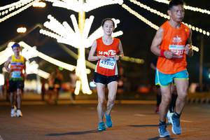 BIB: 213, 43310
                            <button type="button" onclick="openModal(14168174)" class="btn btn-primary btn-sm float-right btn-popup" data-toggle="modal" data-target=".modal-high-quality">
                        <i class="fas fa-shopping-cart"></i> Add to Cart
                    </button>
                                            <button type="button" onclick="isThisMe(14168174, true)" class="btn btn-success btn-sm float-right btn-popup btn-isme hidden" data-toggle="tooltip" data-placement="bottom" title="นี่คือรูปของคุณใช่ไหม คลิกที่นี่เพื่อเอาเข้าอัลบั้ม">
                        <i class="fas fa-plus"></i> Add to album
                    </button>
                    <button type="button" onclick="isThisMe(14168174, false)" class="btn btn-warning btn-sm float-right btn-popup btn-isnotme hidden">
                        <i class="fas fa-ban"></i> Remove from album
                    </button>