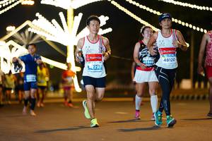 BIB: 48120, 46948, 297
                            <button type="button" onclick="openModal(14521311)" class="btn btn-primary btn-sm float-right btn-popup" data-toggle="modal" data-target=".modal-high-quality">
                        <i class="fas fa-shopping-cart"></i> Add to Cart
                    </button>
                                            <button type="button" onclick="isThisMe(14521311, true)" class="btn btn-success btn-sm float-right btn-popup btn-isme hidden" data-toggle="tooltip" data-placement="bottom" title="นี่คือรูปของคุณใช่ไหม คลิกที่นี่เพื่อเอาเข้าอัลบั้ม">
                        <i class="fas fa-plus"></i> Add to album
                    </button>
                    <button type="button" onclick="isThisMe(14521311, false)" class="btn btn-warning btn-sm float-right btn-popup btn-isnotme hidden">
                        <i class="fas fa-ban"></i> Remove from album
                    </button>
