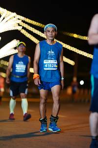 BIB: 2021, 41828
                            <button type="button" onclick="openModal(14569112)" class="btn btn-primary btn-sm float-right btn-popup" data-toggle="modal" data-target=".modal-high-quality">
                        <i class="fas fa-shopping-cart"></i> Add to Cart
                    </button>
                                            <button type="button" onclick="isThisMe(14569112, true)" class="btn btn-success btn-sm float-right btn-popup btn-isme hidden" data-toggle="tooltip" data-placement="bottom" title="นี่คือรูปของคุณใช่ไหม คลิกที่นี่เพื่อเอาเข้าอัลบั้ม">
                        <i class="fas fa-plus"></i> Add to album
                    </button>
                    <button type="button" onclick="isThisMe(14569112, false)" class="btn btn-warning btn-sm float-right btn-popup btn-isnotme hidden">
                        <i class="fas fa-ban"></i> Remove from album
                    </button>