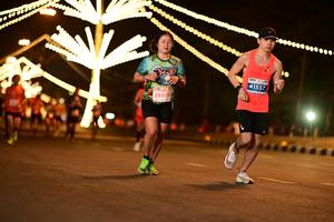 BIB: 41557, 28505
                            <button type="button" onclick="openModal(14149188)" class="btn btn-primary btn-sm float-right btn-popup" data-toggle="modal" data-target=".modal-high-quality">
                        <i class="fas fa-shopping-cart"></i> Add to Cart
                    </button>
                                            <button type="button" onclick="isThisMe(14149188, true)" class="btn btn-success btn-sm float-right btn-popup btn-isme hidden" data-toggle="tooltip" data-placement="bottom" title="นี่คือรูปของคุณใช่ไหม คลิกที่นี่เพื่อเอาเข้าอัลบั้ม">
                        <i class="fas fa-plus"></i> Add to album
                    </button>
                    <button type="button" onclick="isThisMe(14149188, false)" class="btn btn-warning btn-sm float-right btn-popup btn-isnotme hidden">
                        <i class="fas fa-ban"></i> Remove from album
                    </button>