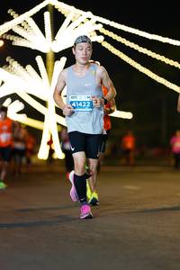 BIB: 41422
                            <button type="button" onclick="openModal(14252482)" class="btn btn-primary btn-sm float-right btn-popup" data-toggle="modal" data-target=".modal-high-quality">
                        <i class="fas fa-shopping-cart"></i> Add to Cart
                    </button>
                                            <button type="button" onclick="isThisMe(14252482, true)" class="btn btn-success btn-sm float-right btn-popup btn-isme hidden" data-toggle="tooltip" data-placement="bottom" title="นี่คือรูปของคุณใช่ไหม คลิกที่นี่เพื่อเอาเข้าอัลบั้ม">
                        <i class="fas fa-plus"></i> Add to album
                    </button>
                    <button type="button" onclick="isThisMe(14252482, false)" class="btn btn-warning btn-sm float-right btn-popup btn-isnotme hidden">
                        <i class="fas fa-ban"></i> Remove from album
                    </button>