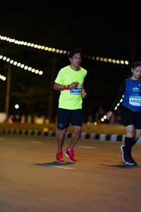 BIB: 79406, 48082
                            <button type="button" onclick="openModal(14564637)" class="btn btn-primary btn-sm float-right btn-popup" data-toggle="modal" data-target=".modal-high-quality">
                        <i class="fas fa-shopping-cart"></i> Add to Cart
                    </button>
                                            <button type="button" onclick="isThisMe(14564637, true)" class="btn btn-success btn-sm float-right btn-popup btn-isme hidden" data-toggle="tooltip" data-placement="bottom" title="นี่คือรูปของคุณใช่ไหม คลิกที่นี่เพื่อเอาเข้าอัลบั้ม">
                        <i class="fas fa-plus"></i> Add to album
                    </button>
                    <button type="button" onclick="isThisMe(14564637, false)" class="btn btn-warning btn-sm float-right btn-popup btn-isnotme hidden">
                        <i class="fas fa-ban"></i> Remove from album
                    </button>