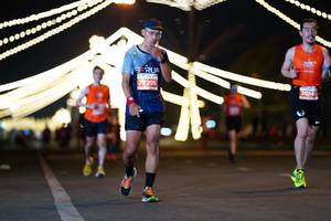 BIB: 7205, 2014
                            <button type="button" onclick="openModal(14184641)" class="btn btn-primary btn-sm float-right btn-popup" data-toggle="modal" data-target=".modal-high-quality">
                        <i class="fas fa-shopping-cart"></i> Add to Cart
                    </button>
                                            <button type="button" onclick="isThisMe(14184641, true)" class="btn btn-success btn-sm float-right btn-popup btn-isme hidden" data-toggle="tooltip" data-placement="bottom" title="นี่คือรูปของคุณใช่ไหม คลิกที่นี่เพื่อเอาเข้าอัลบั้ม">
                        <i class="fas fa-plus"></i> Add to album
                    </button>
                    <button type="button" onclick="isThisMe(14184641, false)" class="btn btn-warning btn-sm float-right btn-popup btn-isnotme hidden">
                        <i class="fas fa-ban"></i> Remove from album
                    </button>