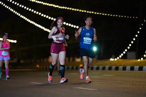 BIB: 46210, 44175
                            <button type="button" onclick="openModal(14512441)" class="btn btn-primary btn-sm float-right btn-popup" data-toggle="modal" data-target=".modal-high-quality">
                        <i class="fas fa-shopping-cart"></i> Add to Cart
                    </button>
                                            <button type="button" onclick="isThisMe(14512441, true)" class="btn btn-success btn-sm float-right btn-popup btn-isme hidden" data-toggle="tooltip" data-placement="bottom" title="นี่คือรูปของคุณใช่ไหม คลิกที่นี่เพื่อเอาเข้าอัลบั้ม">
                        <i class="fas fa-plus"></i> Add to album
                    </button>
                    <button type="button" onclick="isThisMe(14512441, false)" class="btn btn-warning btn-sm float-right btn-popup btn-isnotme hidden">
                        <i class="fas fa-ban"></i> Remove from album
                    </button>