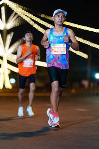 BIB: 26451, 25925
                            <button type="button" onclick="openModal(14160364)" class="btn btn-primary btn-sm float-right btn-popup" data-toggle="modal" data-target=".modal-high-quality">
                        <i class="fas fa-shopping-cart"></i> Add to Cart
                    </button>
                                            <button type="button" onclick="isThisMe(14160364, true)" class="btn btn-success btn-sm float-right btn-popup btn-isme hidden" data-toggle="tooltip" data-placement="bottom" title="นี่คือรูปของคุณใช่ไหม คลิกที่นี่เพื่อเอาเข้าอัลบั้ม">
                        <i class="fas fa-plus"></i> Add to album
                    </button>
                    <button type="button" onclick="isThisMe(14160364, false)" class="btn btn-warning btn-sm float-right btn-popup btn-isnotme hidden">
                        <i class="fas fa-ban"></i> Remove from album
                    </button>