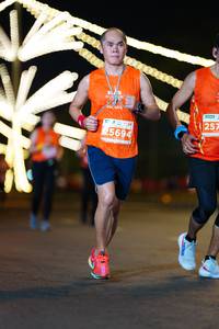 BIB: 257, 25694
                            <button type="button" onclick="openModal(14244174)" class="btn btn-primary btn-sm float-right btn-popup" data-toggle="modal" data-target=".modal-high-quality">
                        <i class="fas fa-shopping-cart"></i> Add to Cart
                    </button>
                                            <button type="button" onclick="isThisMe(14244174, true)" class="btn btn-success btn-sm float-right btn-popup btn-isme hidden" data-toggle="tooltip" data-placement="bottom" title="นี่คือรูปของคุณใช่ไหม คลิกที่นี่เพื่อเอาเข้าอัลบั้ม">
                        <i class="fas fa-plus"></i> Add to album
                    </button>
                    <button type="button" onclick="isThisMe(14244174, false)" class="btn btn-warning btn-sm float-right btn-popup btn-isnotme hidden">
                        <i class="fas fa-ban"></i> Remove from album
                    </button>