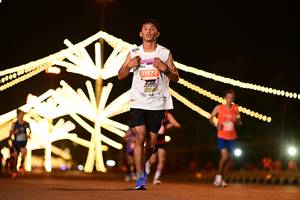 BIB: 21577
                            <button type="button" onclick="openModal(14146724)" class="btn btn-primary btn-sm float-right btn-popup" data-toggle="modal" data-target=".modal-high-quality">
                        <i class="fas fa-shopping-cart"></i> Add to Cart
                    </button>
                                            <button type="button" onclick="isThisMe(14146724, true)" class="btn btn-success btn-sm float-right btn-popup btn-isme hidden" data-toggle="tooltip" data-placement="bottom" title="นี่คือรูปของคุณใช่ไหม คลิกที่นี่เพื่อเอาเข้าอัลบั้ม">
                        <i class="fas fa-plus"></i> Add to album
                    </button>
                    <button type="button" onclick="isThisMe(14146724, false)" class="btn btn-warning btn-sm float-right btn-popup btn-isnotme hidden">
                        <i class="fas fa-ban"></i> Remove from album
                    </button>