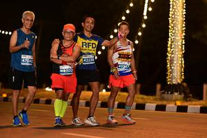 BIB: 47042, 42239, 45987, 40502
                            <button type="button" onclick="openModal(14558973)" class="btn btn-primary btn-sm float-right btn-popup" data-toggle="modal" data-target=".modal-high-quality">
                        <i class="fas fa-shopping-cart"></i> Add to Cart
                    </button>
                                            <button type="button" onclick="isThisMe(14558973, true)" class="btn btn-success btn-sm float-right btn-popup btn-isme hidden" data-toggle="tooltip" data-placement="bottom" title="นี่คือรูปของคุณใช่ไหม คลิกที่นี่เพื่อเอาเข้าอัลบั้ม">
                        <i class="fas fa-plus"></i> Add to album
                    </button>
                    <button type="button" onclick="isThisMe(14558973, false)" class="btn btn-warning btn-sm float-right btn-popup btn-isnotme hidden">
                        <i class="fas fa-ban"></i> Remove from album
                    </button>