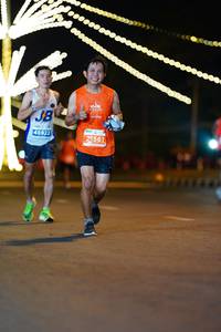 BIB: 45922, 21561
                            <button type="button" onclick="openModal(14195001)" class="btn btn-primary btn-sm float-right btn-popup" data-toggle="modal" data-target=".modal-high-quality">
                        <i class="fas fa-shopping-cart"></i> Add to Cart
                    </button>
                                            <button type="button" onclick="isThisMe(14195001, true)" class="btn btn-success btn-sm float-right btn-popup btn-isme hidden" data-toggle="tooltip" data-placement="bottom" title="นี่คือรูปของคุณใช่ไหม คลิกที่นี่เพื่อเอาเข้าอัลบั้ม">
                        <i class="fas fa-plus"></i> Add to album
                    </button>
                    <button type="button" onclick="isThisMe(14195001, false)" class="btn btn-warning btn-sm float-right btn-popup btn-isnotme hidden">
                        <i class="fas fa-ban"></i> Remove from album
                    </button>