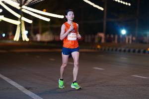 BIB: 76224
                            <button type="button" onclick="openModal(14103094)" class="btn btn-primary btn-sm float-right btn-popup" data-toggle="modal" data-target=".modal-high-quality">
                        <i class="fas fa-shopping-cart"></i> Add to Cart
                    </button>
                                            <button type="button" onclick="isThisMe(14103094, true)" class="btn btn-success btn-sm float-right btn-popup btn-isme hidden" data-toggle="tooltip" data-placement="bottom" title="นี่คือรูปของคุณใช่ไหม คลิกที่นี่เพื่อเอาเข้าอัลบั้ม">
                        <i class="fas fa-plus"></i> Add to album
                    </button>
                    <button type="button" onclick="isThisMe(14103094, false)" class="btn btn-warning btn-sm float-right btn-popup btn-isnotme hidden">
                        <i class="fas fa-ban"></i> Remove from album
                    </button>