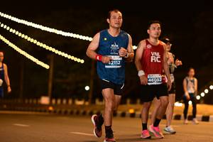 BIB: 207, 42112, 46052
                            <button type="button" onclick="openModal(14580320)" class="btn btn-primary btn-sm float-right btn-popup" data-toggle="modal" data-target=".modal-high-quality">
                        <i class="fas fa-shopping-cart"></i> Add to Cart
                    </button>
                                            <button type="button" onclick="isThisMe(14580320, true)" class="btn btn-success btn-sm float-right btn-popup btn-isme hidden" data-toggle="tooltip" data-placement="bottom" title="นี่คือรูปของคุณใช่ไหม คลิกที่นี่เพื่อเอาเข้าอัลบั้ม">
                        <i class="fas fa-plus"></i> Add to album
                    </button>
                    <button type="button" onclick="isThisMe(14580320, false)" class="btn btn-warning btn-sm float-right btn-popup btn-isnotme hidden">
                        <i class="fas fa-ban"></i> Remove from album
                    </button>