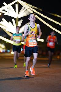 BIB: 25945
                            <button type="button" onclick="openModal(14139303)" class="btn btn-primary btn-sm float-right btn-popup" data-toggle="modal" data-target=".modal-high-quality">
                        <i class="fas fa-shopping-cart"></i> Add to Cart
                    </button>
                                            <button type="button" onclick="isThisMe(14139303, true)" class="btn btn-success btn-sm float-right btn-popup btn-isme hidden" data-toggle="tooltip" data-placement="bottom" title="นี่คือรูปของคุณใช่ไหม คลิกที่นี่เพื่อเอาเข้าอัลบั้ม">
                        <i class="fas fa-plus"></i> Add to album
                    </button>
                    <button type="button" onclick="isThisMe(14139303, false)" class="btn btn-warning btn-sm float-right btn-popup btn-isnotme hidden">
                        <i class="fas fa-ban"></i> Remove from album
                    </button>