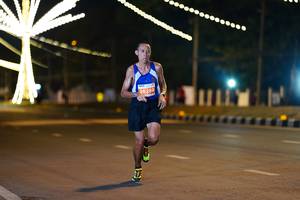 BIB: 26289
                            <button type="button" onclick="openModal(14101229)" class="btn btn-primary btn-sm float-right btn-popup" data-toggle="modal" data-target=".modal-high-quality">
                        <i class="fas fa-shopping-cart"></i> Add to Cart
                    </button>
                                            <button type="button" onclick="isThisMe(14101229, true)" class="btn btn-success btn-sm float-right btn-popup btn-isme hidden" data-toggle="tooltip" data-placement="bottom" title="นี่คือรูปของคุณใช่ไหม คลิกที่นี่เพื่อเอาเข้าอัลบั้ม">
                        <i class="fas fa-plus"></i> Add to album
                    </button>
                    <button type="button" onclick="isThisMe(14101229, false)" class="btn btn-warning btn-sm float-right btn-popup btn-isnotme hidden">
                        <i class="fas fa-ban"></i> Remove from album
                    </button>