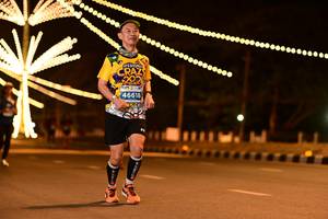 BIB: 202, 46618
                            <button type="button" onclick="openModal(14546612)" class="btn btn-primary btn-sm float-right btn-popup" data-toggle="modal" data-target=".modal-high-quality">
                        <i class="fas fa-shopping-cart"></i> Add to Cart
                    </button>
                                            <button type="button" onclick="isThisMe(14546612, true)" class="btn btn-success btn-sm float-right btn-popup btn-isme hidden" data-toggle="tooltip" data-placement="bottom" title="นี่คือรูปของคุณใช่ไหม คลิกที่นี่เพื่อเอาเข้าอัลบั้ม">
                        <i class="fas fa-plus"></i> Add to album
                    </button>
                    <button type="button" onclick="isThisMe(14546612, false)" class="btn btn-warning btn-sm float-right btn-popup btn-isnotme hidden">
                        <i class="fas fa-ban"></i> Remove from album
                    </button>